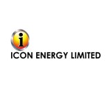 https://www.logocontest.com/public/logoimage/1354956694Icon Energy limited7.jpg